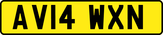 AV14WXN