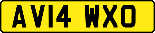 AV14WXO