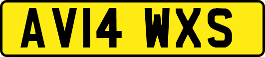 AV14WXS
