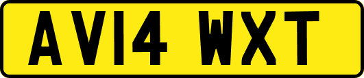 AV14WXT