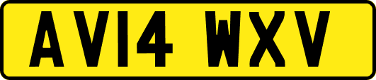 AV14WXV