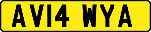 AV14WYA