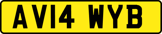 AV14WYB
