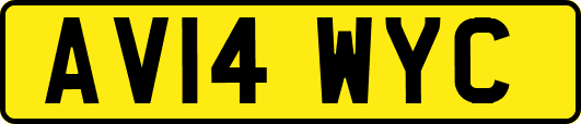 AV14WYC