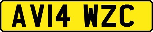 AV14WZC