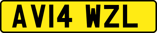 AV14WZL