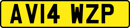 AV14WZP
