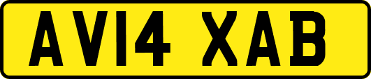 AV14XAB