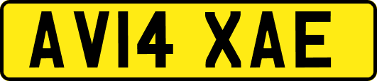 AV14XAE