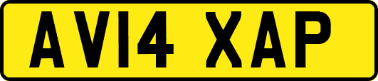 AV14XAP