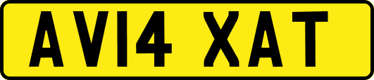 AV14XAT