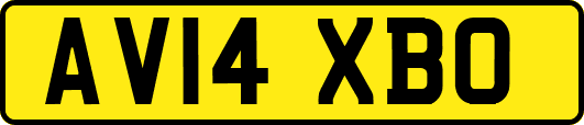 AV14XBO