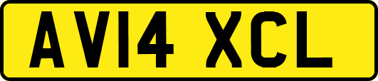 AV14XCL
