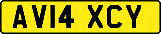 AV14XCY
