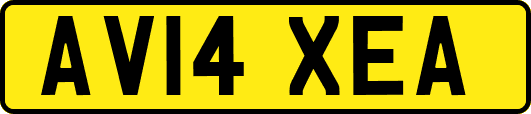 AV14XEA