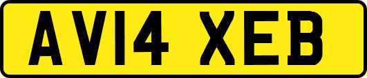 AV14XEB