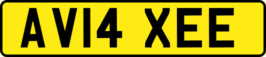 AV14XEE
