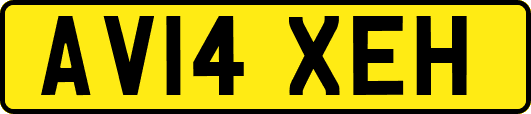 AV14XEH