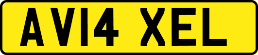 AV14XEL