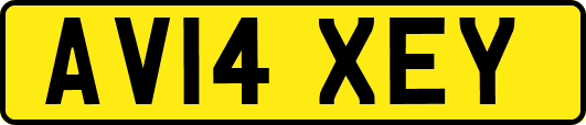 AV14XEY
