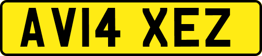 AV14XEZ