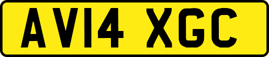 AV14XGC