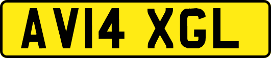 AV14XGL