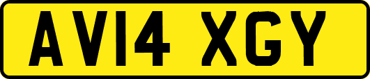 AV14XGY