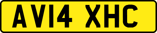AV14XHC