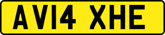 AV14XHE