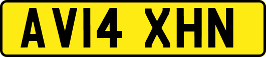 AV14XHN