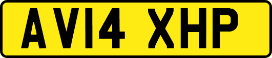 AV14XHP