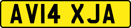AV14XJA