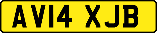 AV14XJB