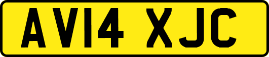 AV14XJC