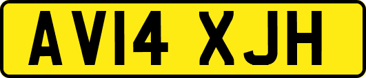 AV14XJH