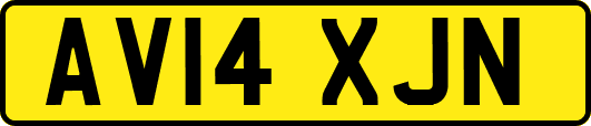 AV14XJN