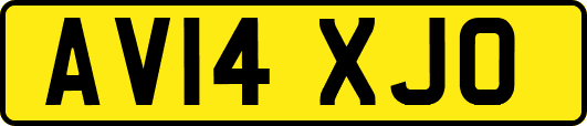 AV14XJO
