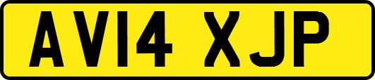 AV14XJP