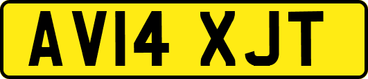 AV14XJT