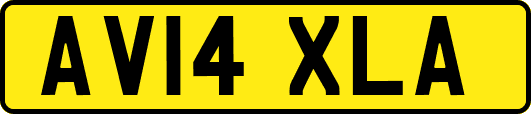 AV14XLA