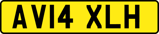 AV14XLH