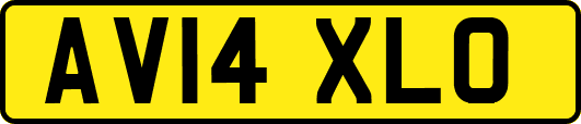 AV14XLO