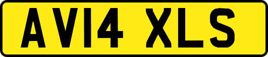 AV14XLS