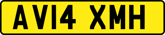 AV14XMH
