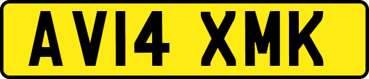 AV14XMK