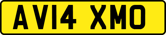 AV14XMO