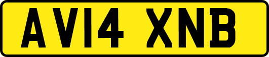 AV14XNB