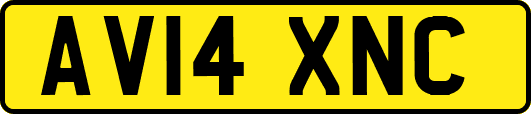 AV14XNC