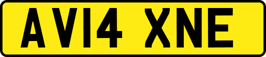 AV14XNE